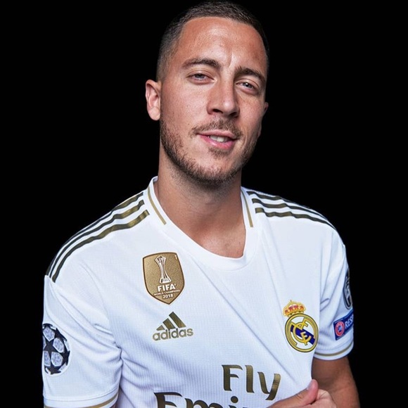 ❌❌SOLD❌❌ - Picture 2 of 7